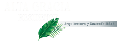 Alta Gracia Residence