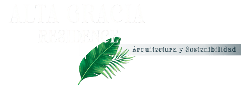 Alta Gracia Residence