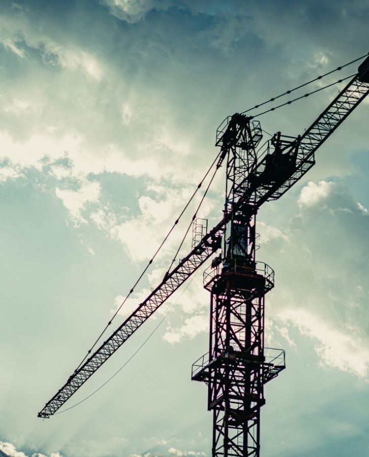 AltaGracia constructor